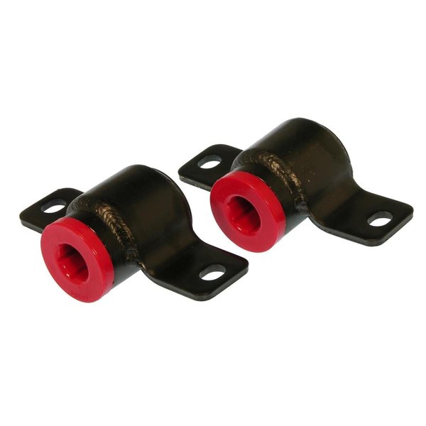 Prothane Prothane PTN6-220 Front Control Arm Bushings for 2005-2013 Mustang PTN6-220